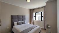 Bed Room 1 - 14 square meters of property in Blackheath - JHB