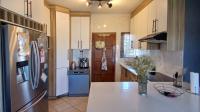 Kitchen - 11 square meters of property in Ermelo