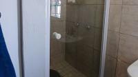 Main Bathroom - 4 square meters of property in Ermelo