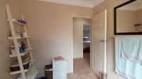 Bathroom 1 - 8 square meters of property in Karenpark