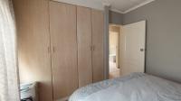 Bed Room 1 - 11 square meters of property in Karenpark