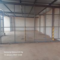  of property in Kuruman