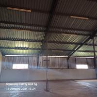  of property in Kuruman