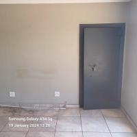  of property in Kuruman