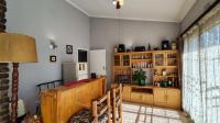 Dining Room - 15 square meters of property in Norkem park