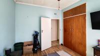 Bed Room 1 - 14 square meters of property in Norkem park