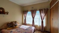 Bed Room 2 - 15 square meters of property in Norkem park