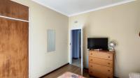 Bed Room 2 - 15 square meters of property in Norkem park