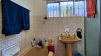 Bathroom 1 - 7 square meters of property in Norkem park