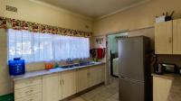 Kitchen - 14 square meters of property in Norkem park