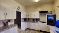 Kitchen - 14 square meters of property in Norkem park