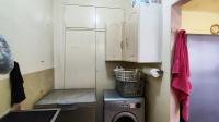 Scullery - 7 square meters of property in Norkem park