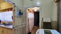 Scullery - 7 square meters of property in Norkem park