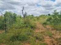  of property in Makhuvha