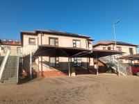 2 Bedroom 1 Bathroom Flat/Apartment for Sale for sale in The Reeds