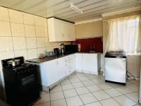  of property in Emalahleni (Witbank) 