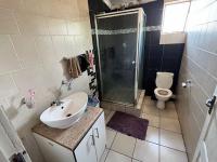  of property in Emalahleni (Witbank) 