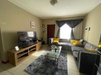 2 Bedroom 1 Bathroom Flat/Apartment for Sale for sale in Lotus Gardens