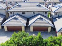  of property in Centurion Central