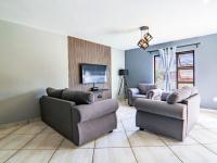  of property in Centurion Central