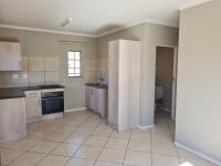 3 Bedroom 1 Bathroom Simplex to Rent for sale in The Orchards