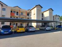 2 Bedroom 2 Bathroom Flat/Apartment for Sale for sale in Westville 