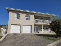  of property in Port Alfred