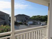  of property in Port Alfred