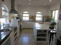  of property in Port Alfred