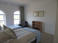  of property in Port Alfred