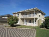  of property in Port Alfred