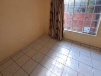  of property in Rustenburg