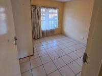  of property in Rustenburg