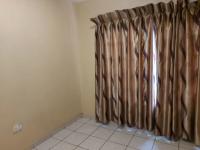  of property in Rustenburg