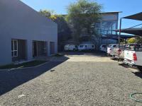  of property in Rustenburg