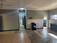  of property in Rustenburg