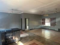  of property in Rustenburg