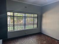  of property in Rustenburg