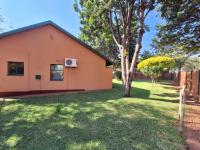  of property in Protea Park Remove