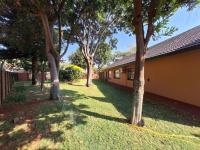  of property in Protea Park Remove