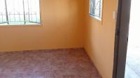 Lounges of property in Lenasia South