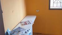 Kitchen of property in Lenasia South