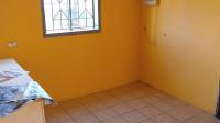 Kitchen of property in Lenasia South