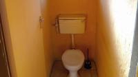 Bathroom 1 of property in Lenasia South