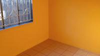 Bed Room 1 of property in Lenasia South