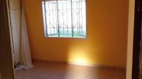 Bed Room 2 of property in Lenasia South