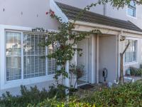  of property in Pinelands