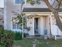  of property in Pinelands