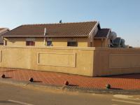 3 Bedroom 2 Bathroom House for Sale for sale in Alberton