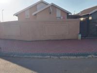  of property in Alberton